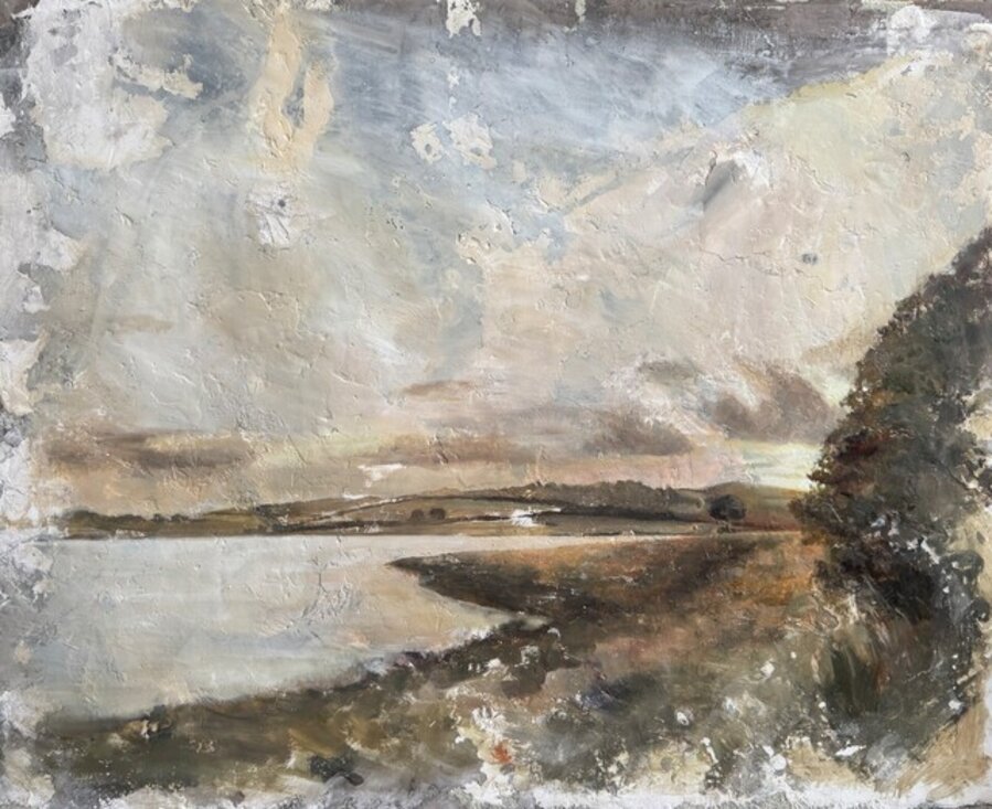 Birch Point