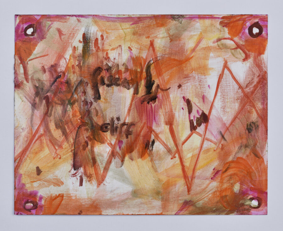 Untitled