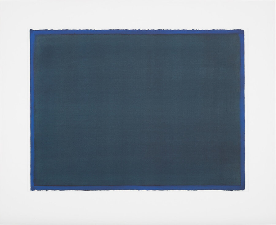 Untitled, 7.4. 87