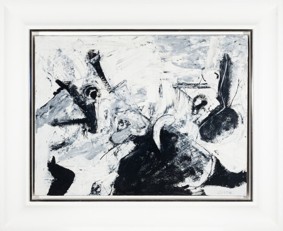 Untitled