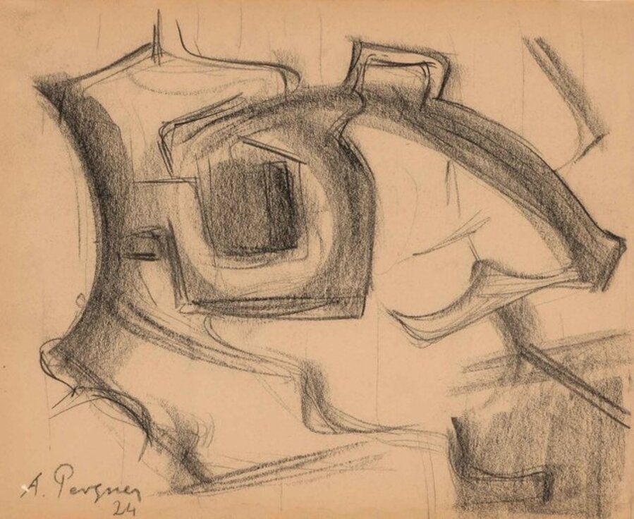 Composition