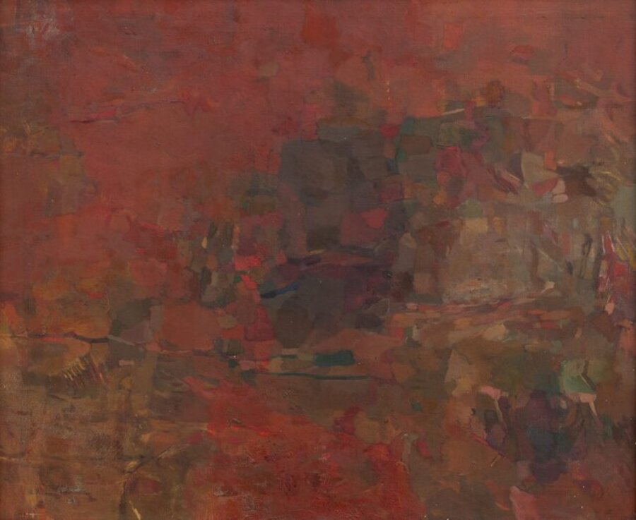 Untitled