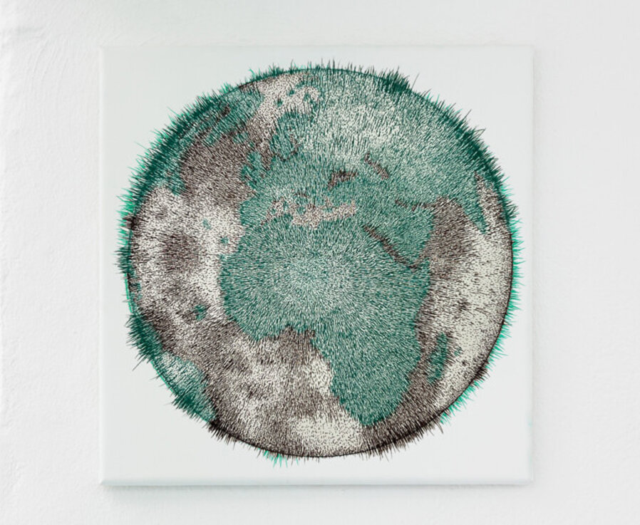 Terraform