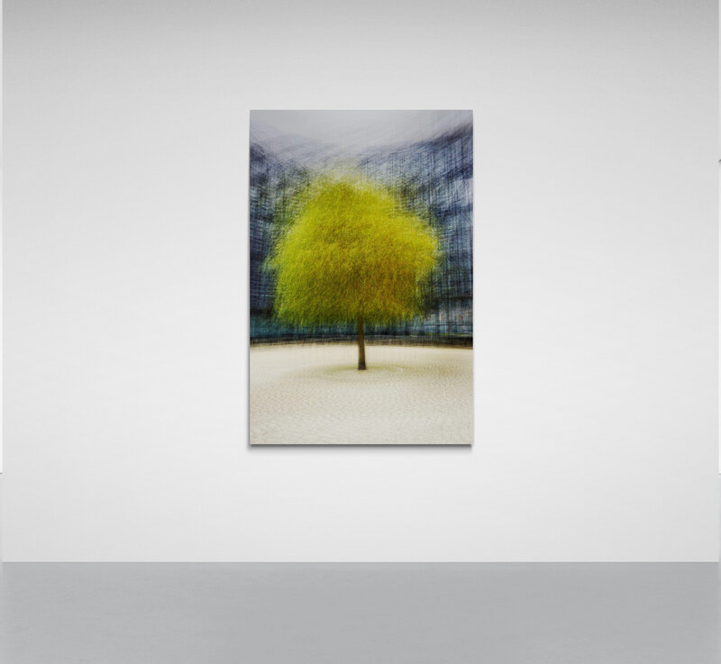 Jacob Gils, ‘Copenhagen #21’, 2014, Photography, Archival fine art print, In The Gallery