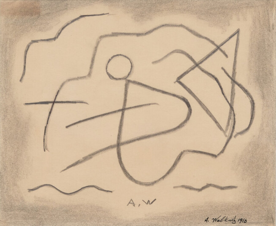 Early Abstraction