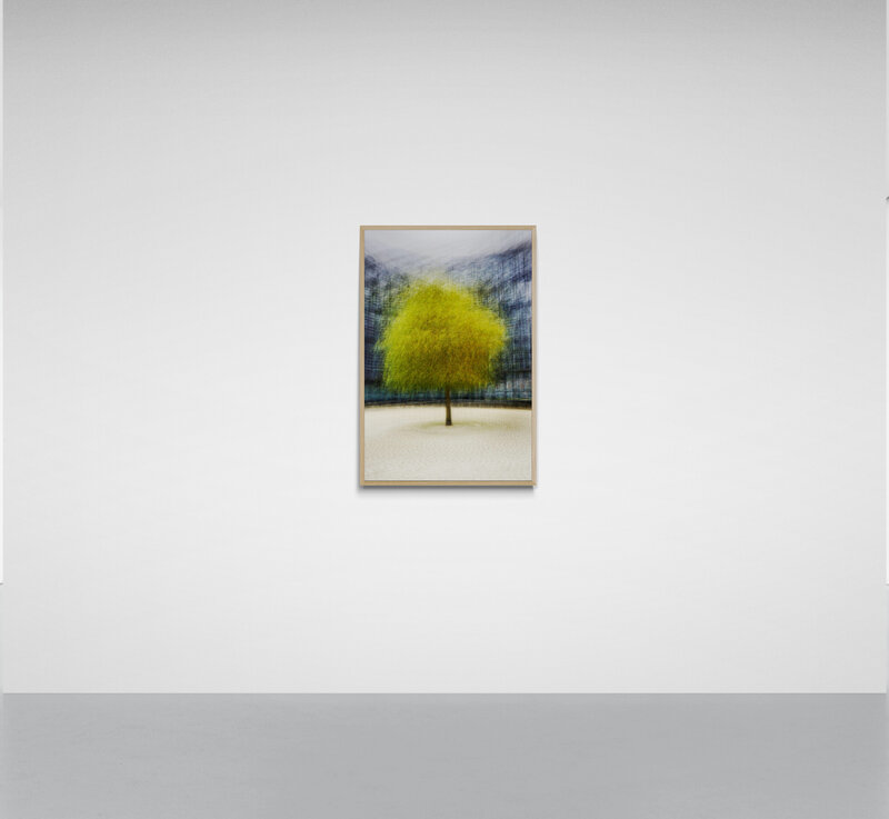 Jacob Gils, ‘Copenhagen #21’, 2014, Photography, Archival fine art print, In The Gallery