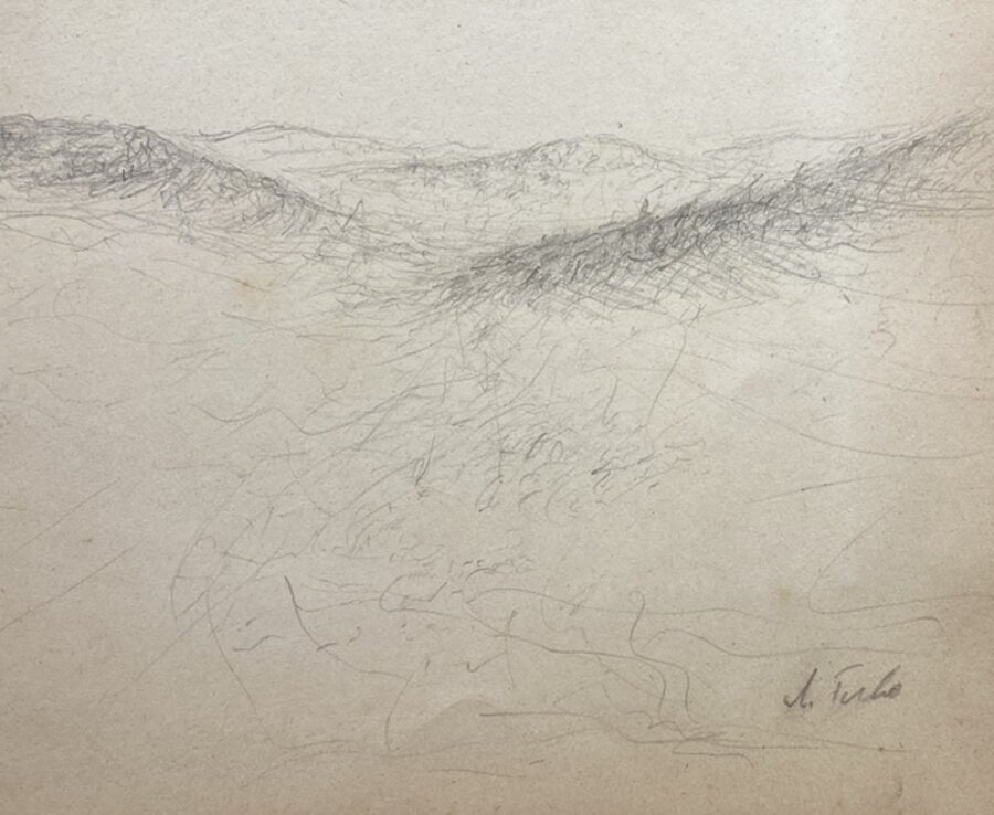 Hills