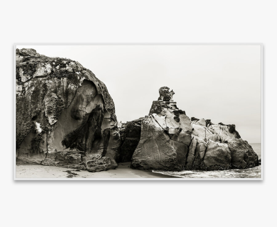 Rock #63