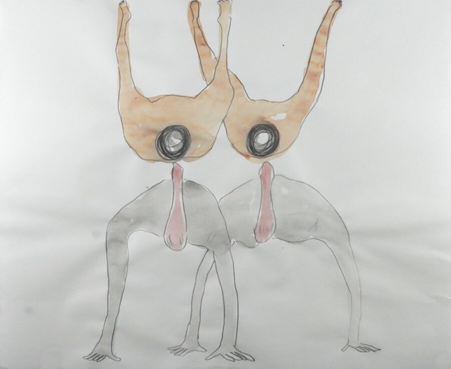 Untitled