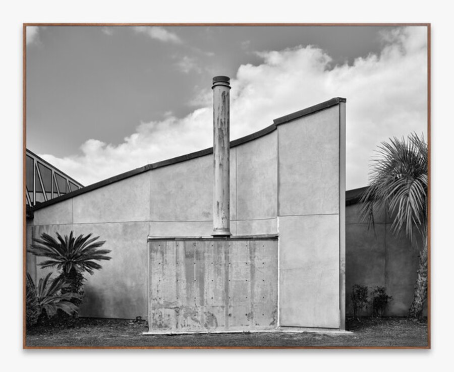 Fountain Valley Library, #9