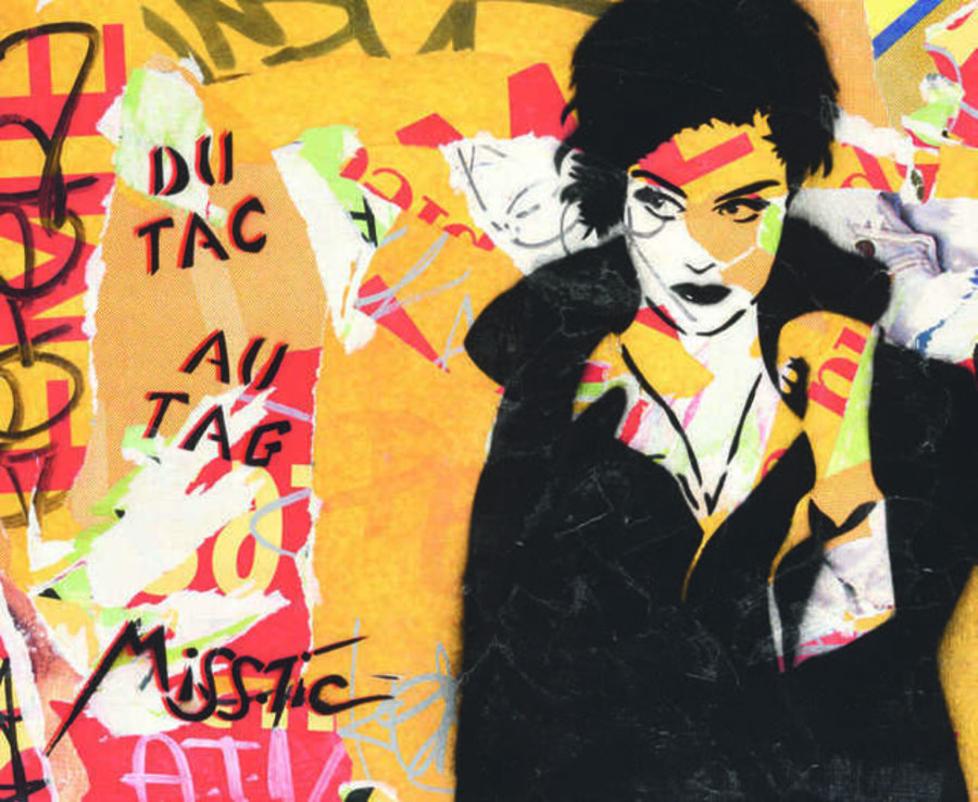 Du tac au tag