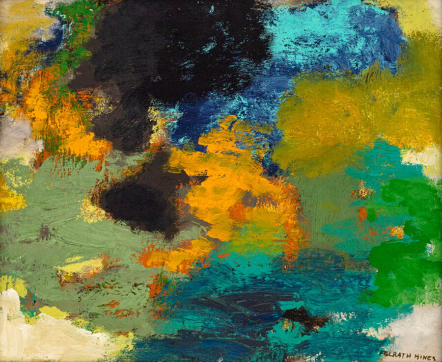 Untitled