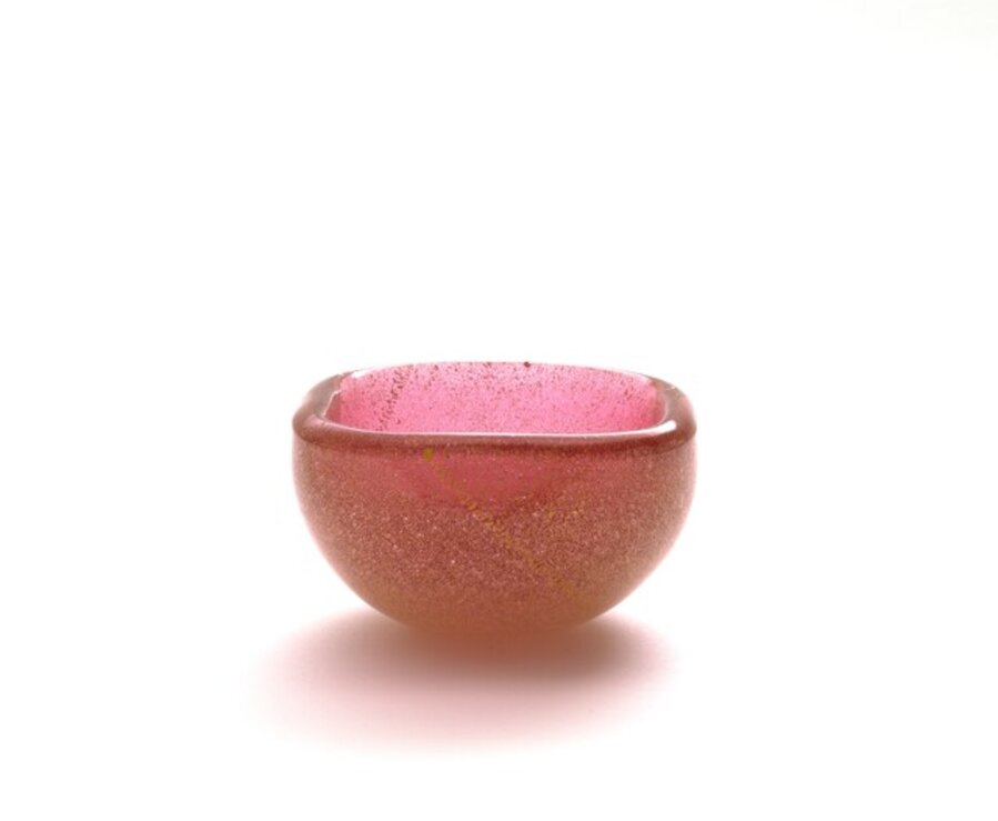 Bullicante Sommerso bowl