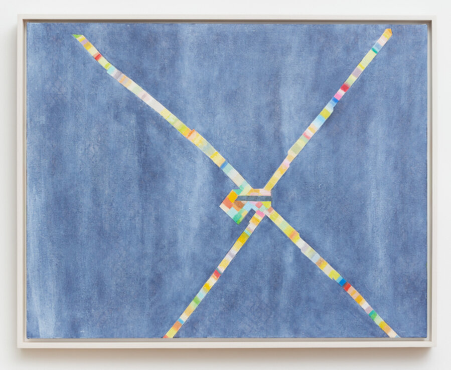 Untitled (9-49)