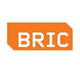 BRIC
