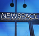 Newspace Center for Photography