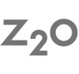 z2o Galleria