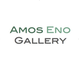 Amos Eno Gallery