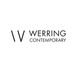 WERRING CONTEMPORARY