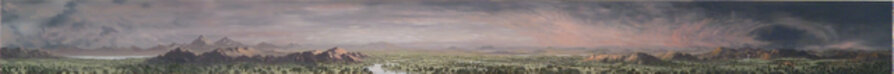 Onset/Boulder Valley