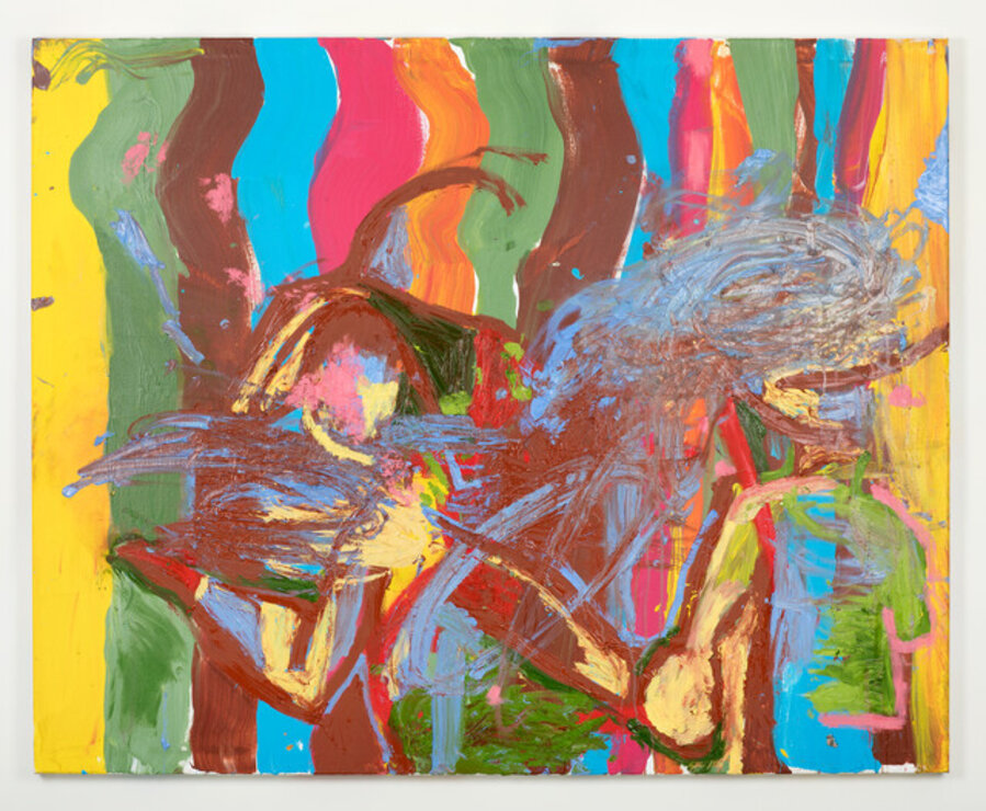 Untitled