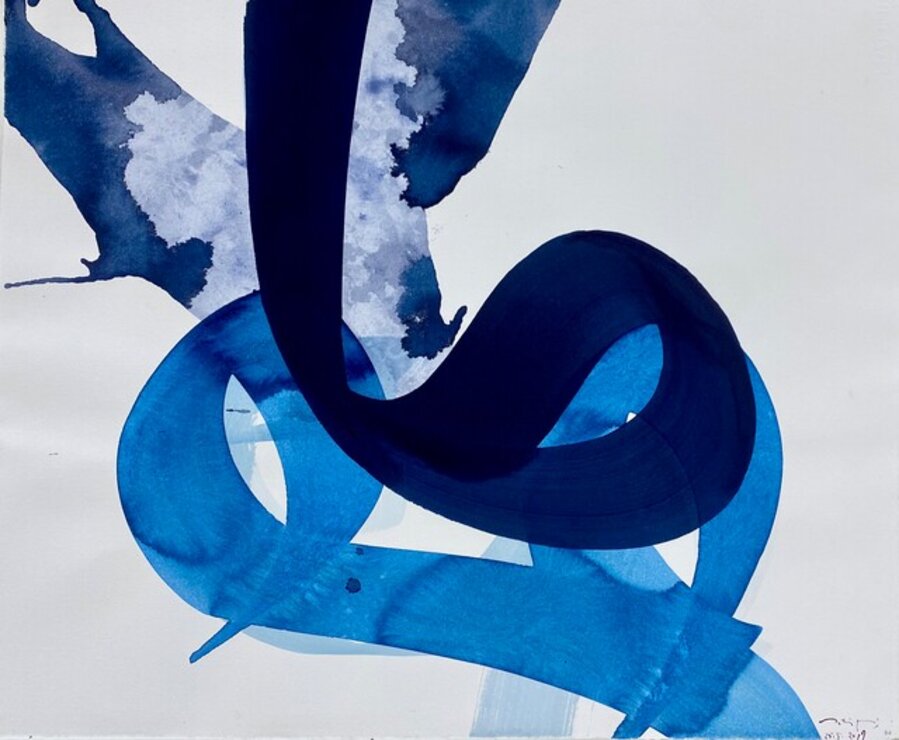 Ohne Titel