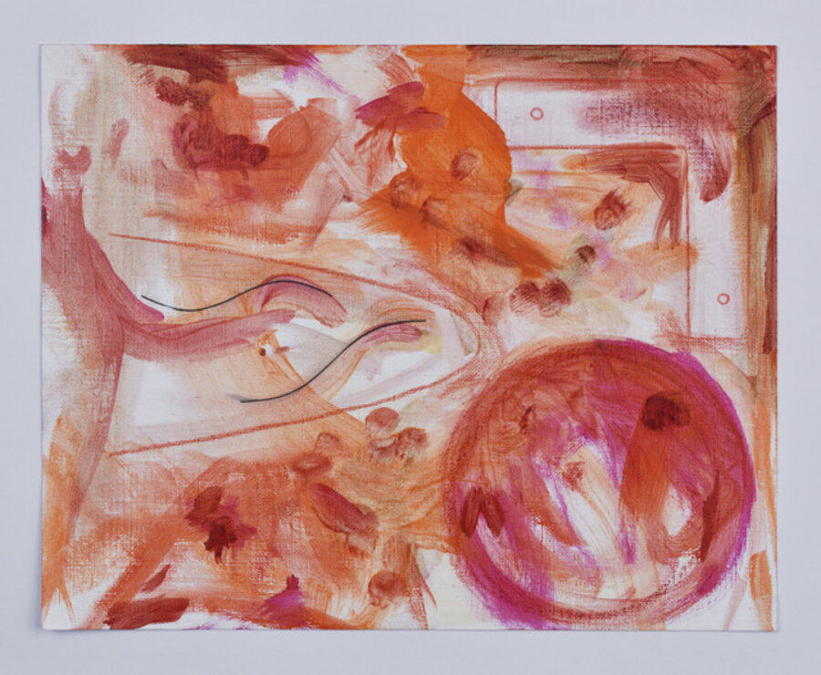 Untitled