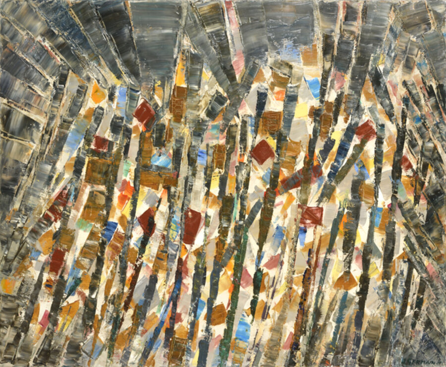 Untitled