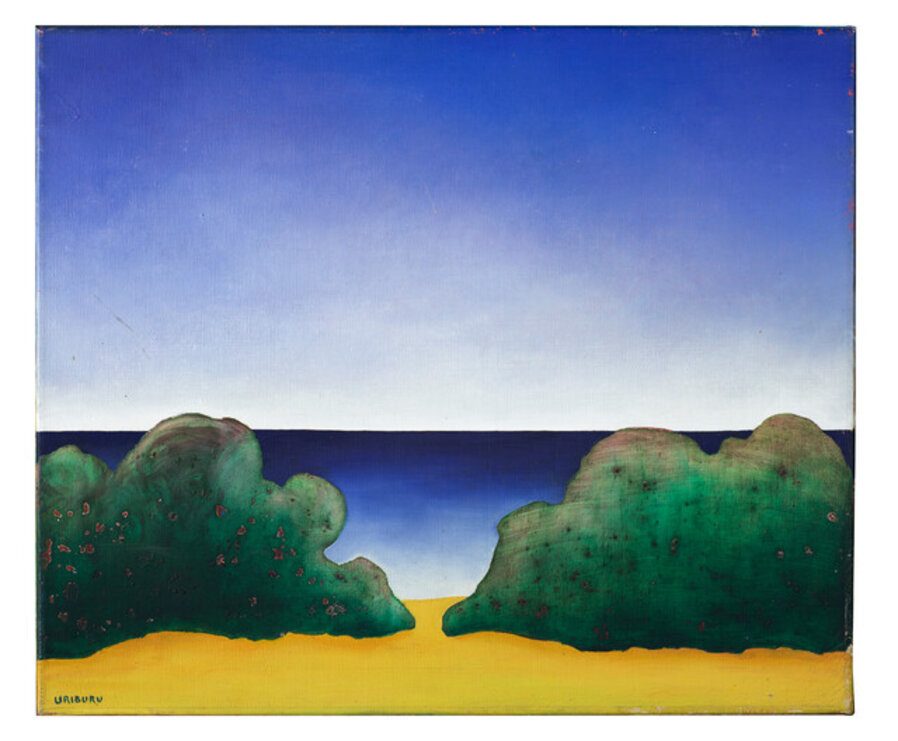Paisaje