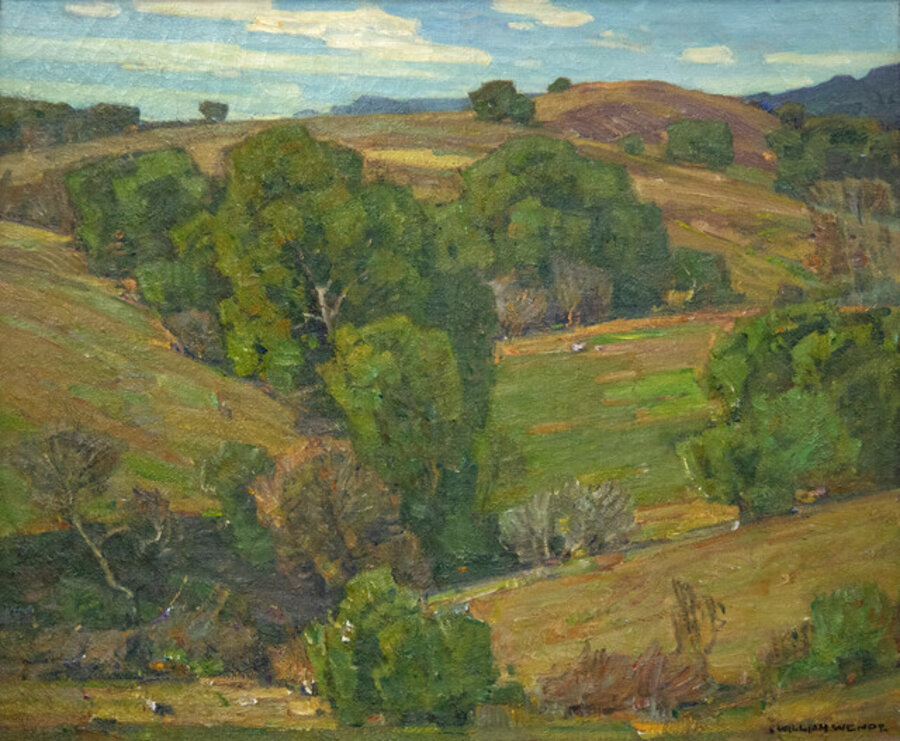 Laguna Hills