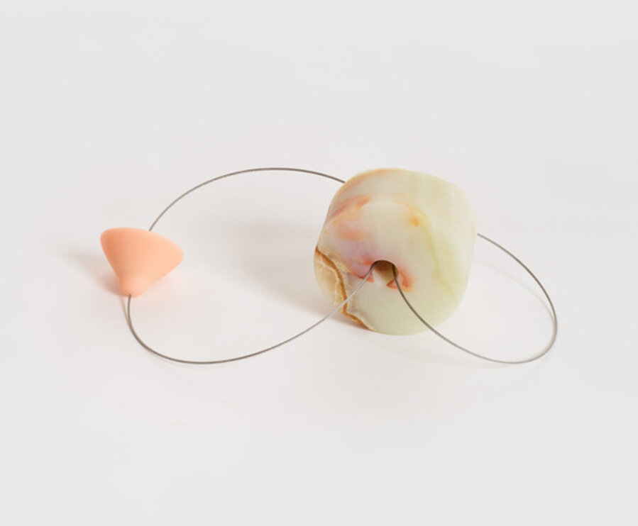 Control panel 3 (rosy nip)