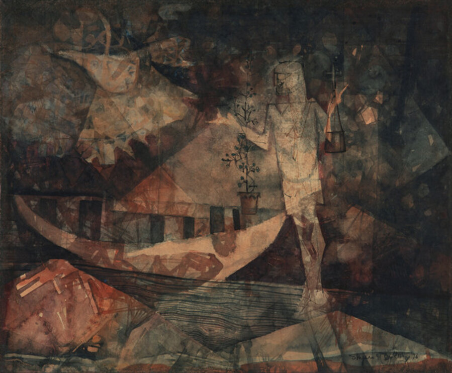 Untitled