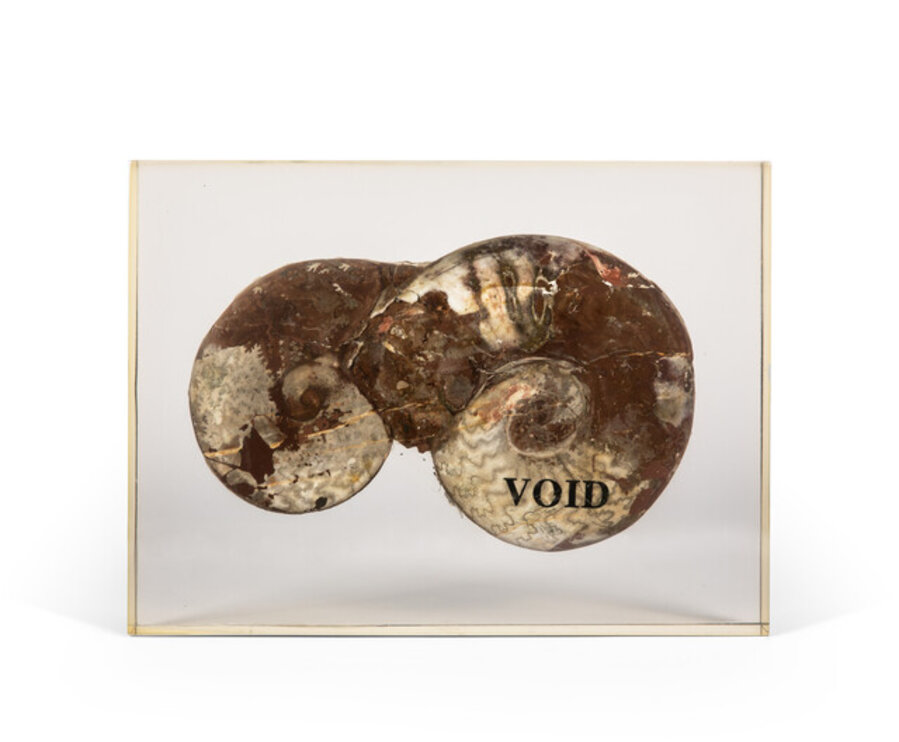 Void