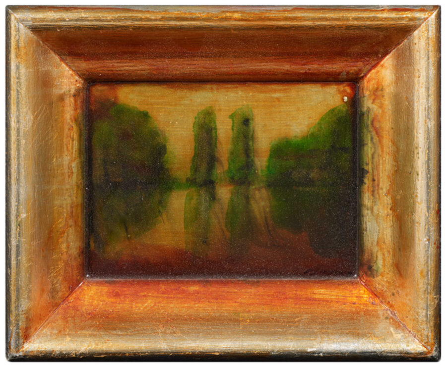 Beautiful Painting
