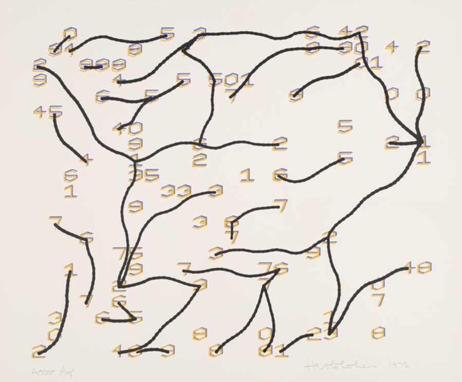 Untitled (i23-3543)