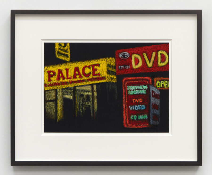 Palace 1