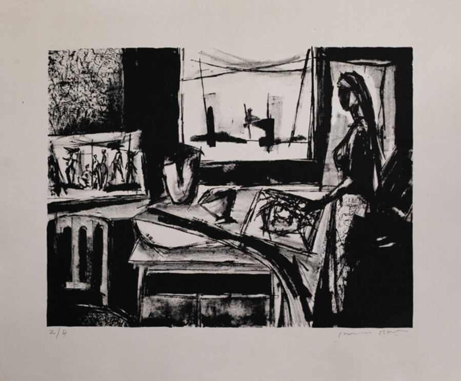Untitled