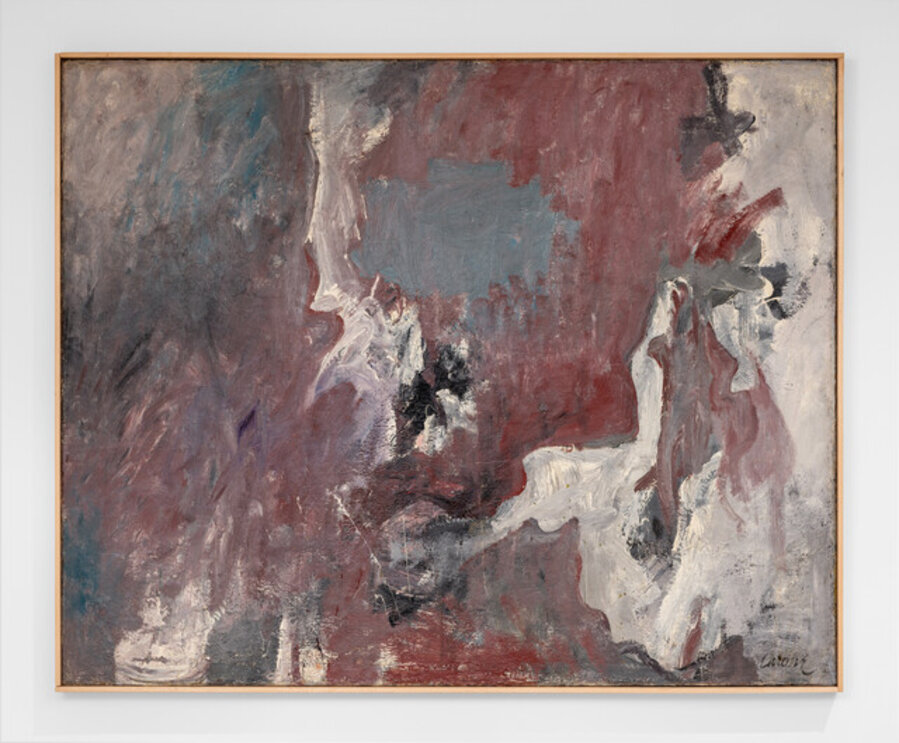 Orpheus