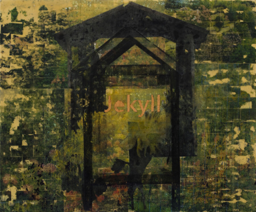 Jekyll