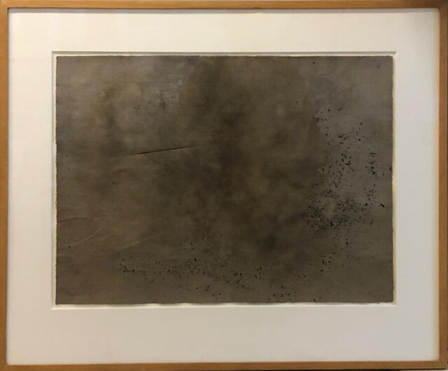 Variations III