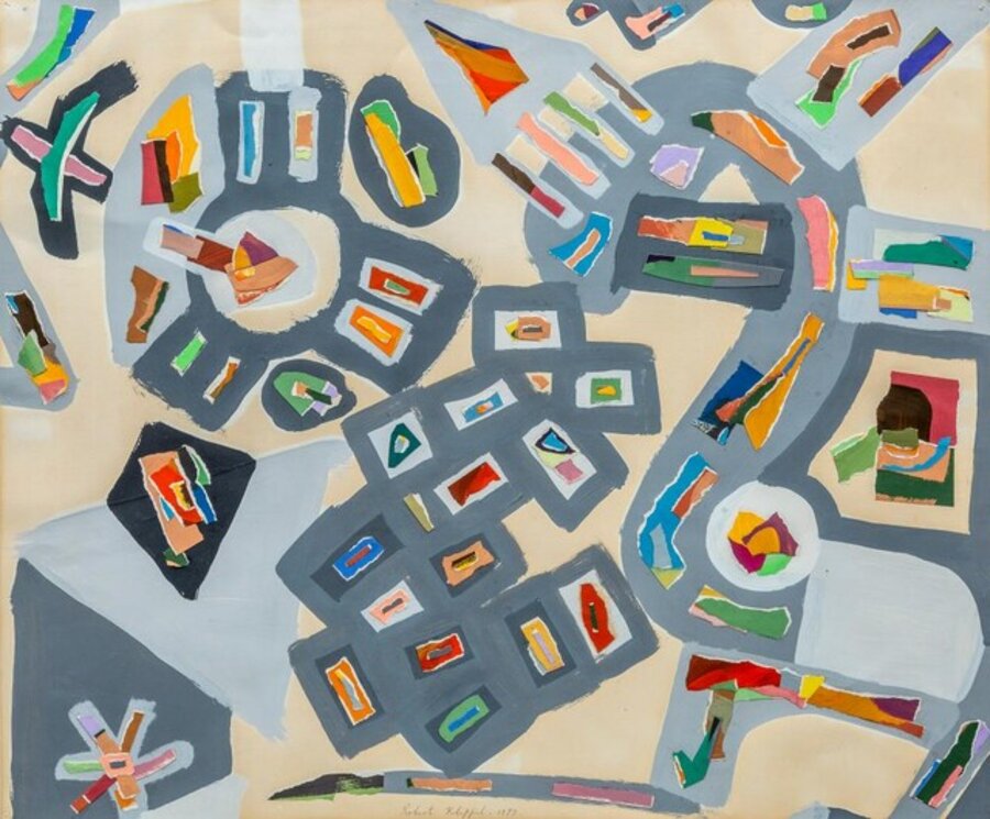 Collage
