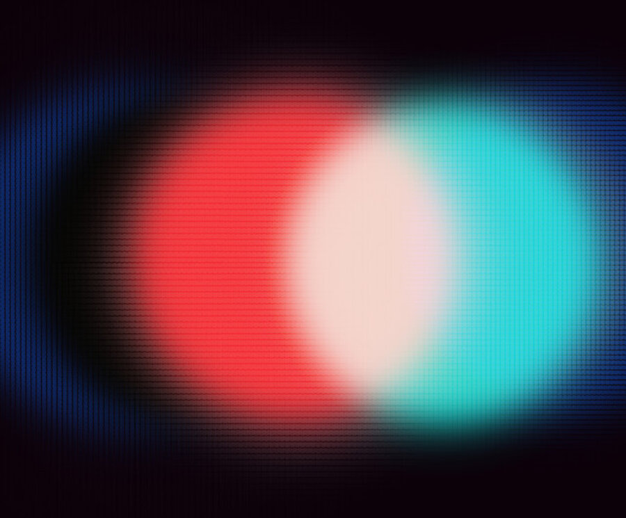 Eclipse VIII