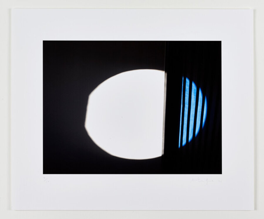Projectile Sun