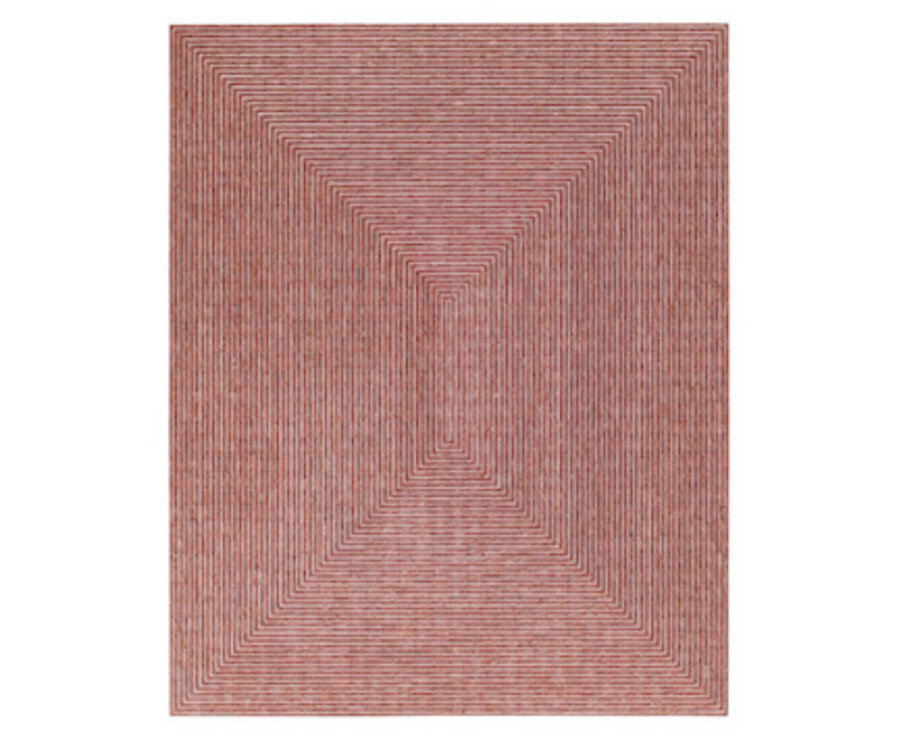 173,900 from the series Cerillos Cancelados