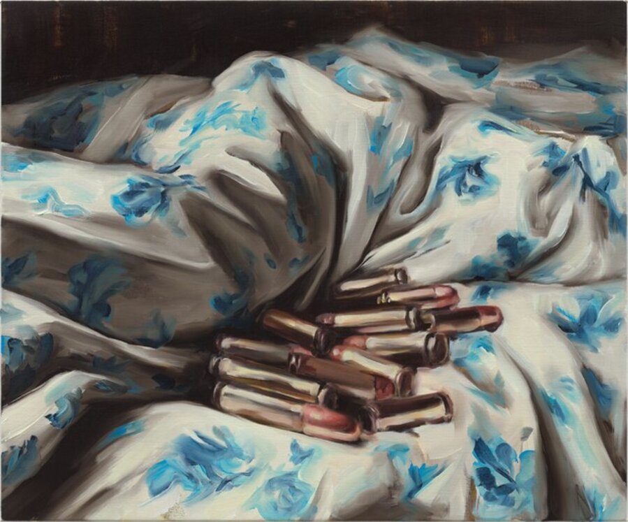 Bullet