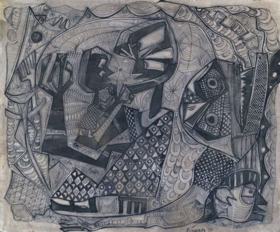 Untitled