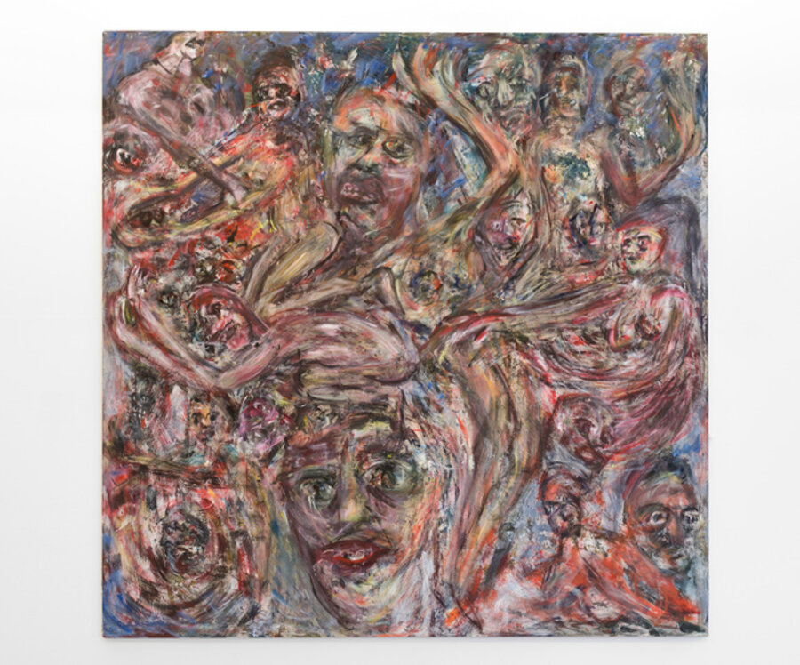untitled