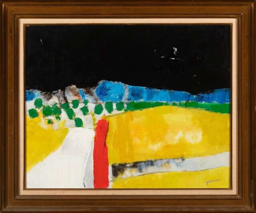 Untitled