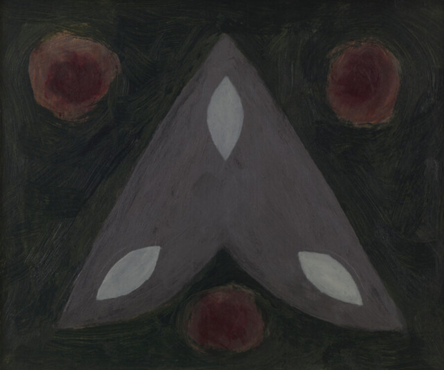 Moth