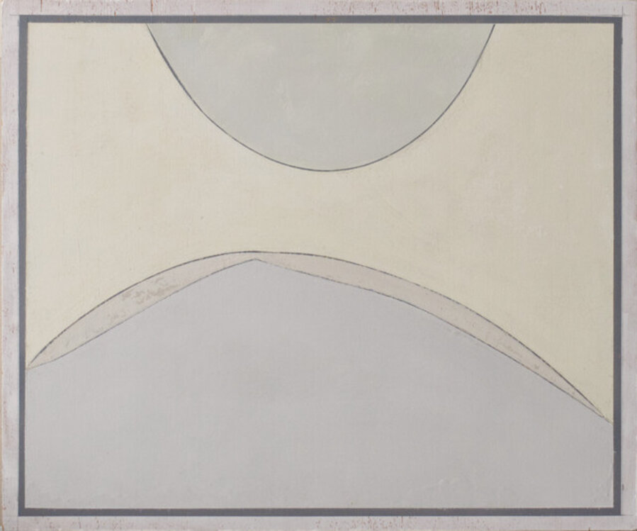 Diagram 30